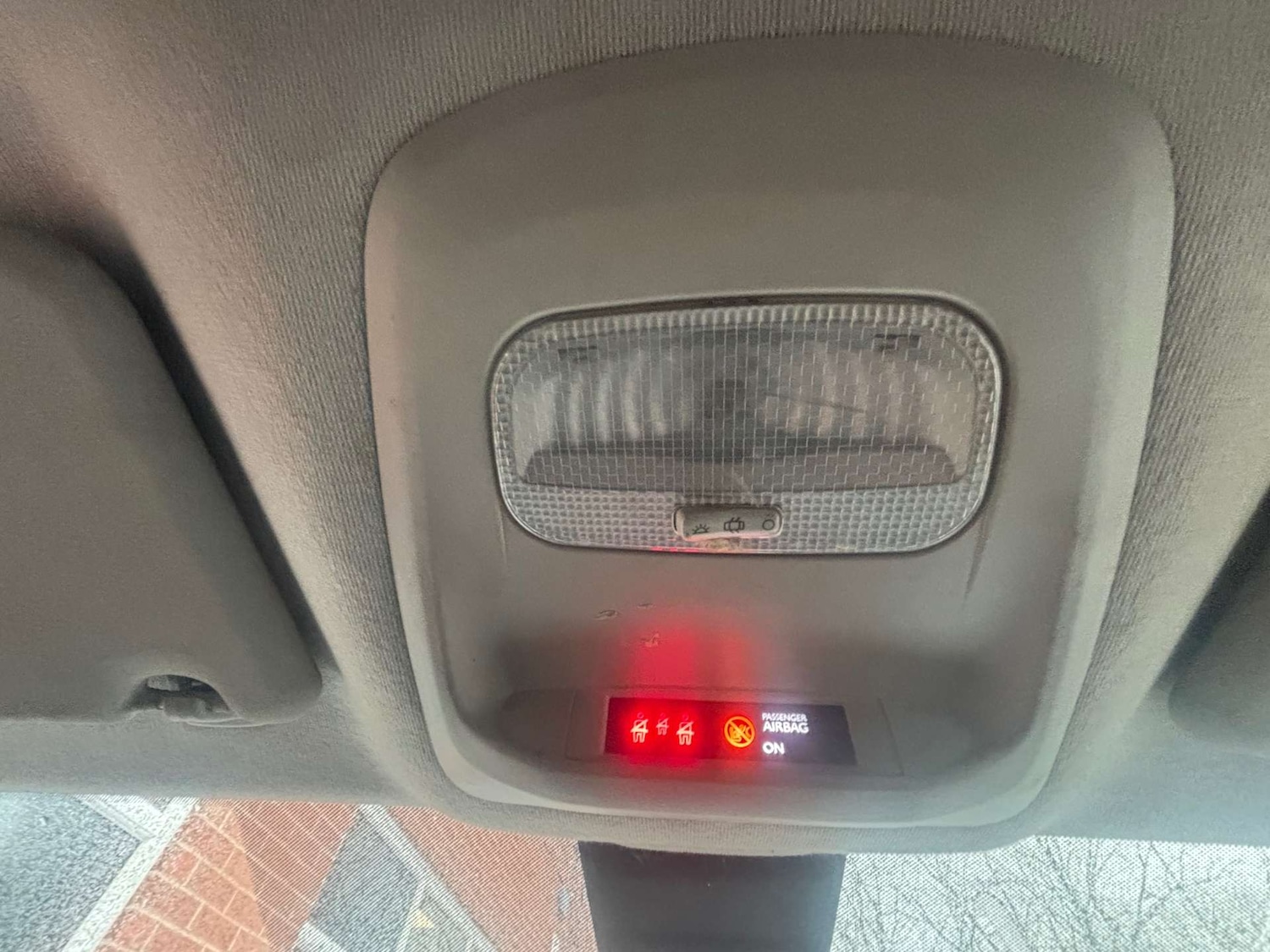 Used Citroen Dispatch 2017 for sale - 77079026: Photo 22