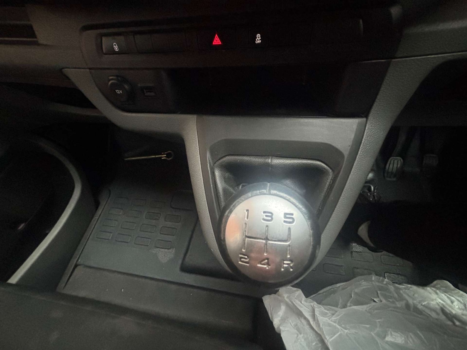 Used Citroen Dispatch 2017 for sale - 77079026: Photo 23