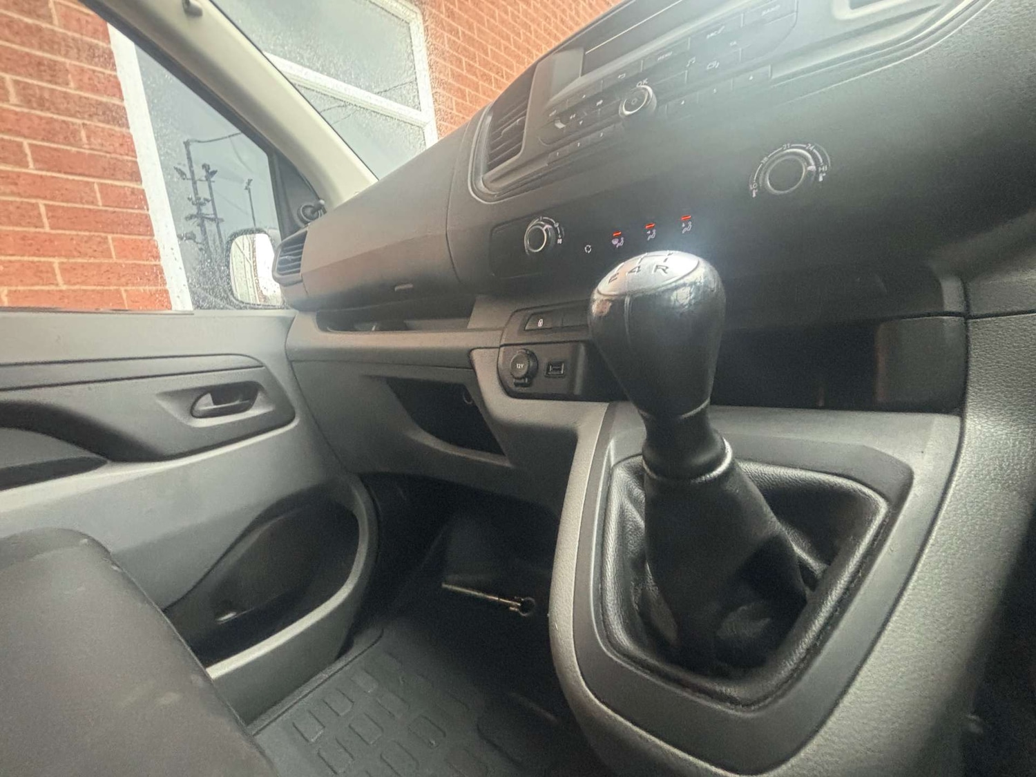 Used Citroen Dispatch 2017 for sale - 77079026: Photo 24