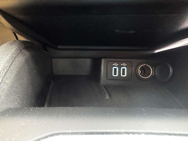 Used Ford Focus 2021 for sale - 76277631: Photo 33