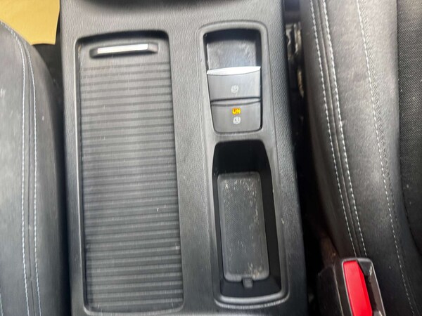 Used Ford Focus 2021 for sale - 76277631: Photo 34