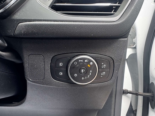 Used Ford Focus 2021 for sale - 76277631: Photo 37
