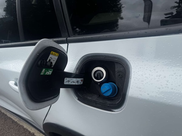 Used Ford Focus 2021 for sale - 76277631: Photo 43