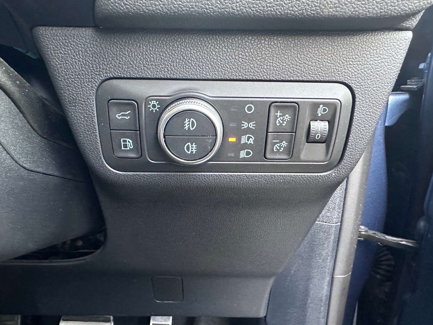 Used Ford Kuga 2021 for sale - 76352618: Photo 15