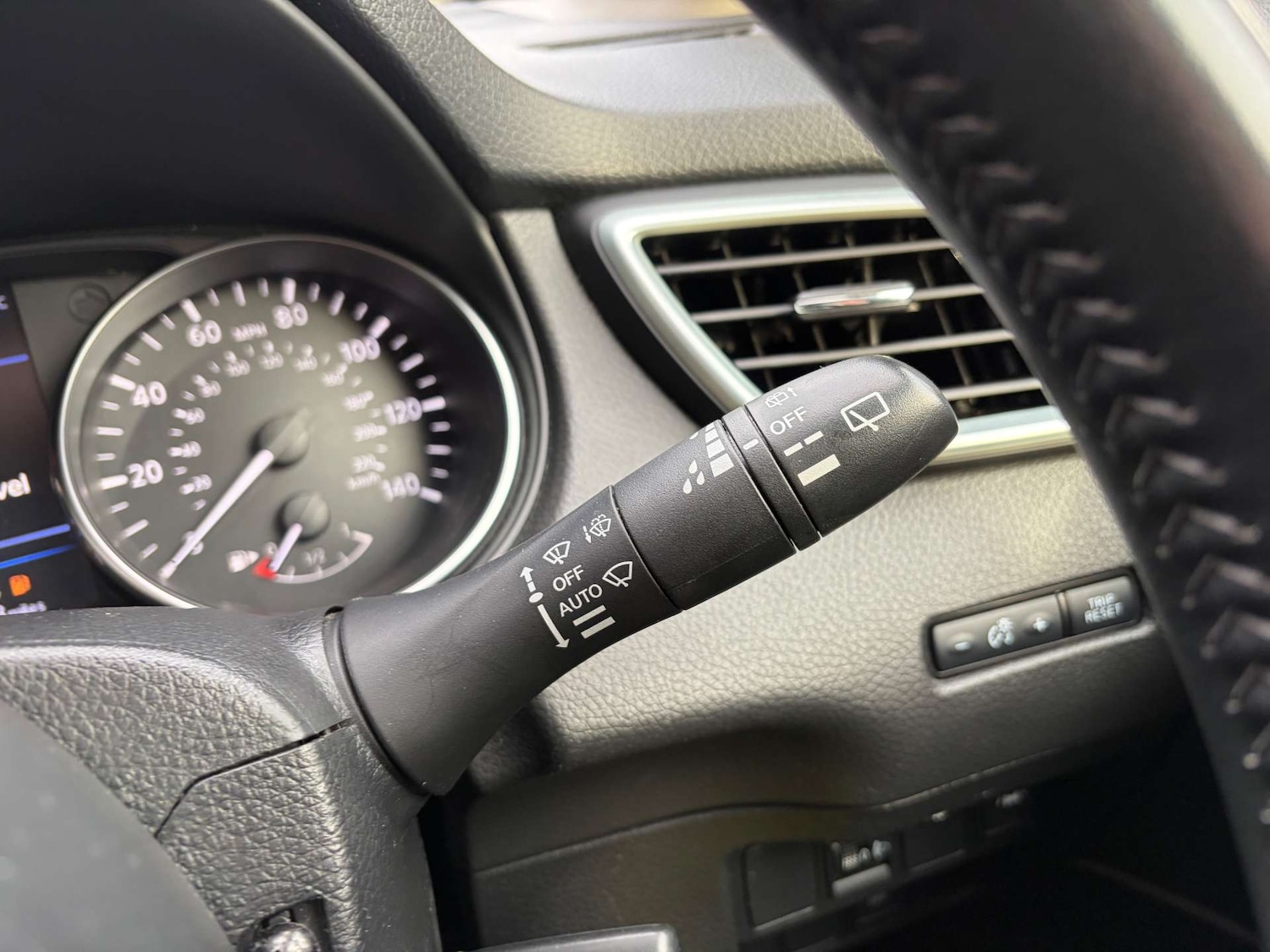 Used Nissan Qashqai 2019 for sale - 77118044: Photo 24