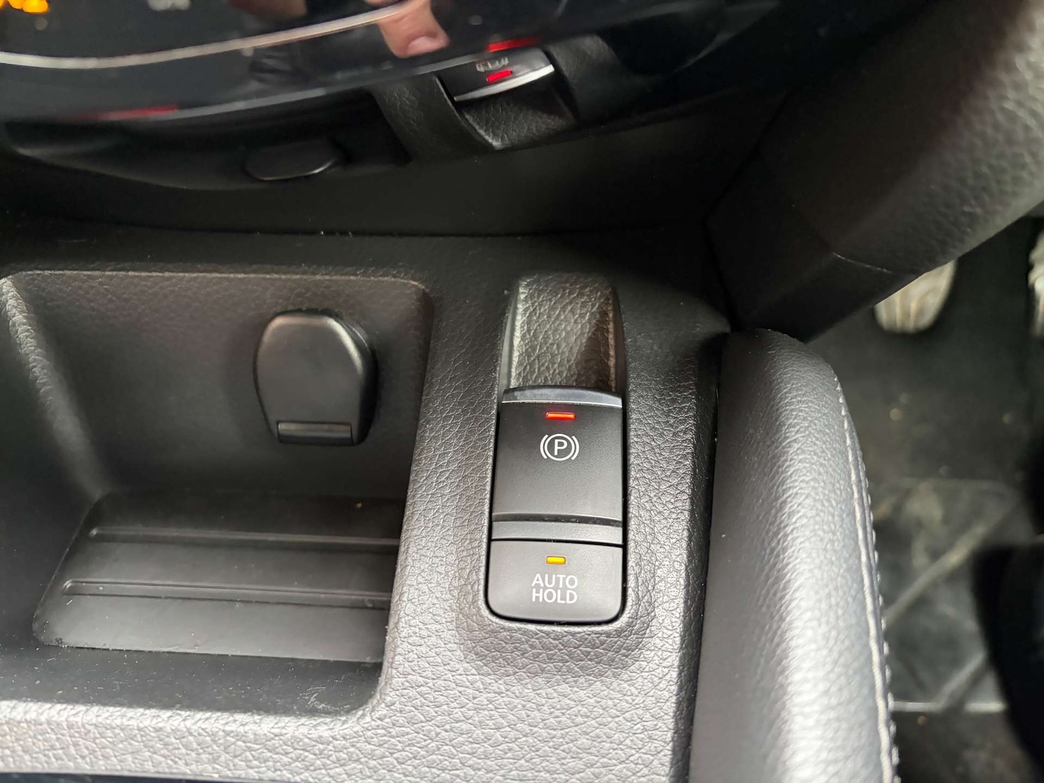 Used Nissan Qashqai 2019 for sale - 77118044: Photo 25