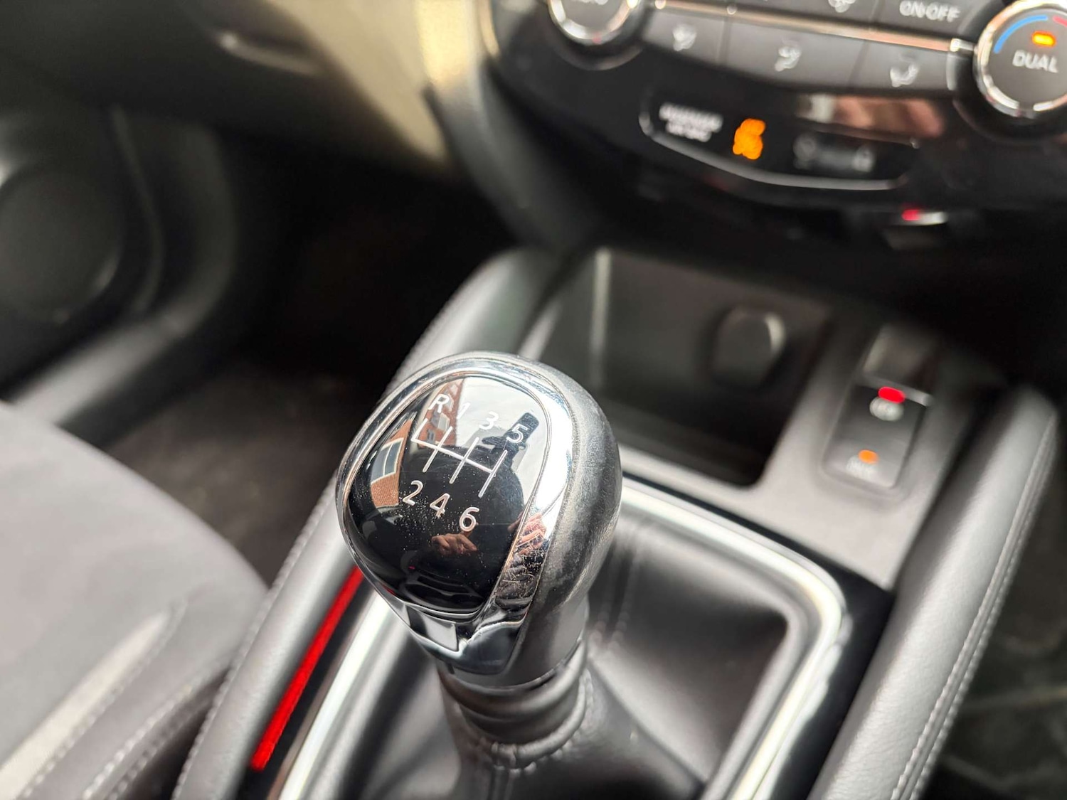 Used Nissan Qashqai 2019 for sale - 77118044: Photo 26