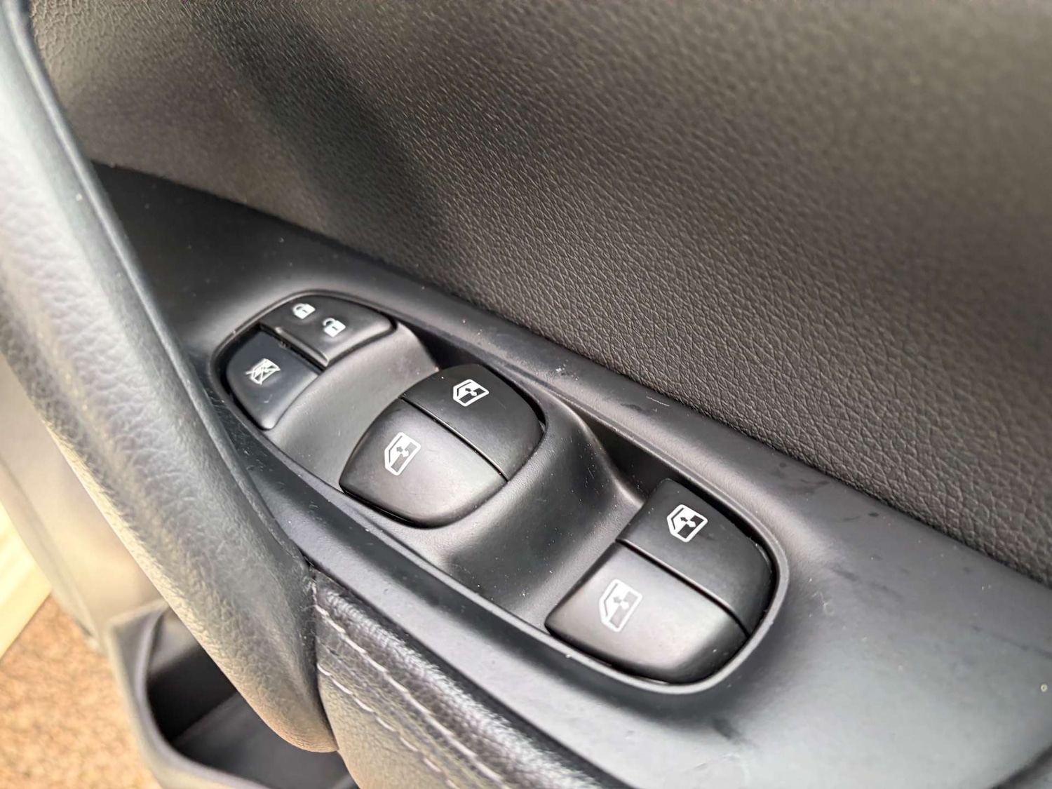 Used Nissan Qashqai 2019 for sale - 77118044: Photo 27