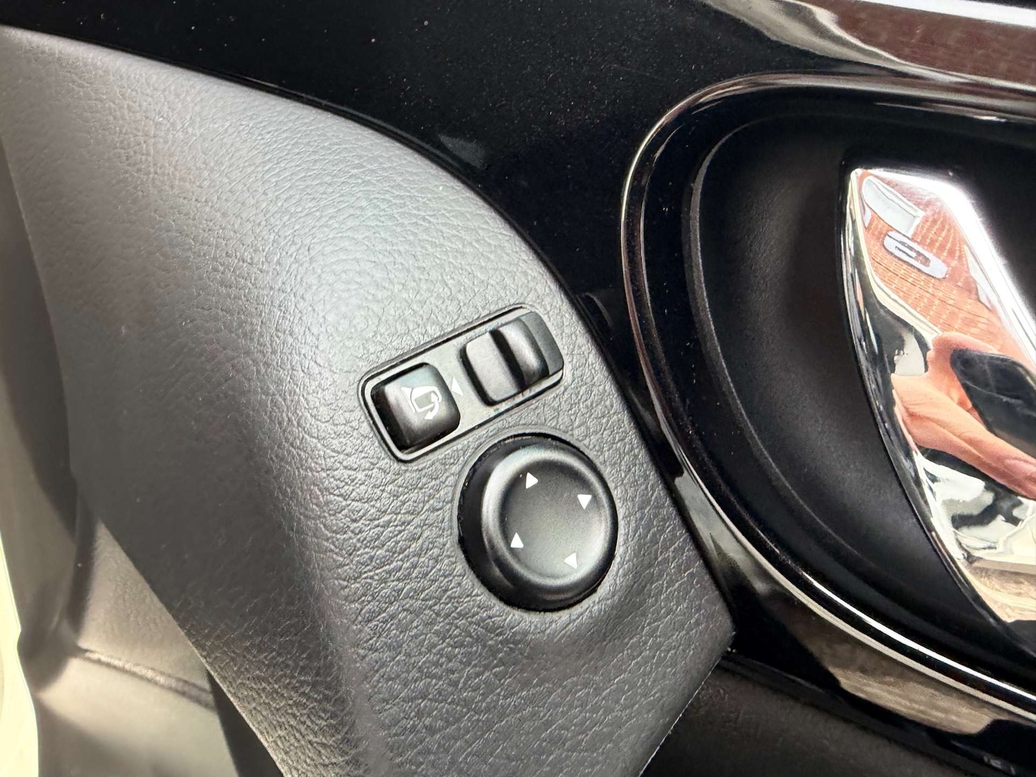 Used Nissan Qashqai 2019 for sale - 77118044: Photo 28