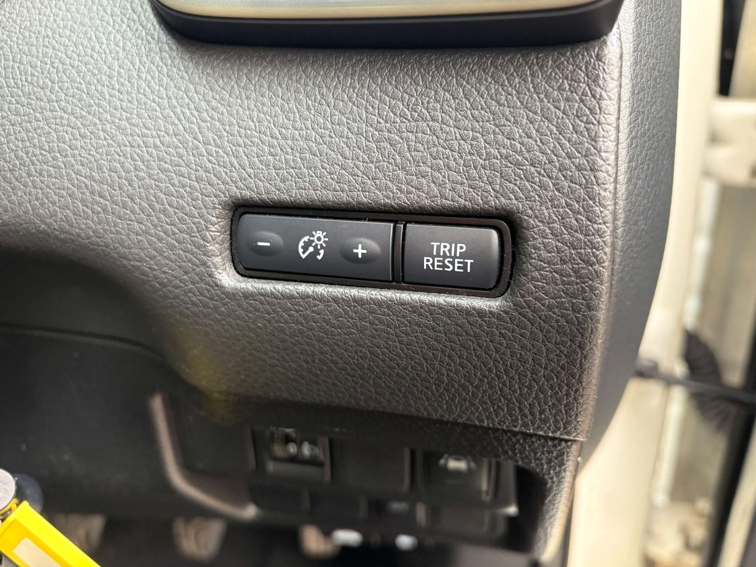 Used Nissan Qashqai 2019 for sale - 77118044: Photo 29