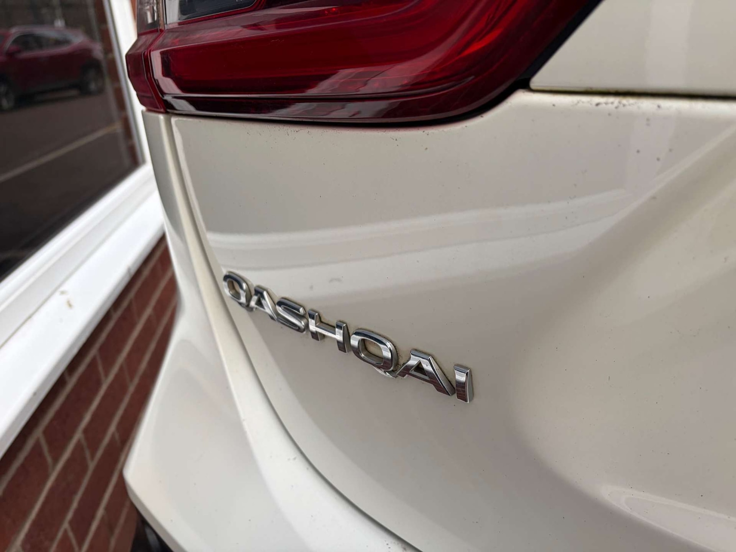 Used Nissan Qashqai 2019 for sale - 77118044: Photo 31