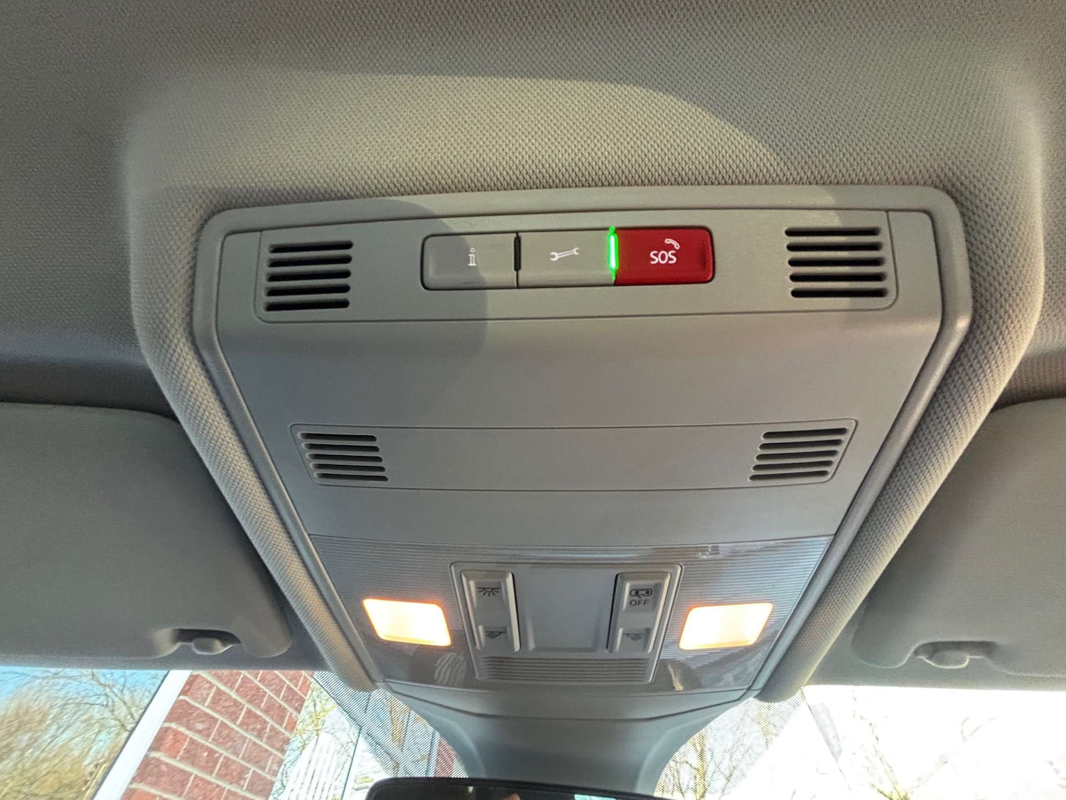 Used Volkswagen T-Cross 2021 for sale - 77168066: Photo 20