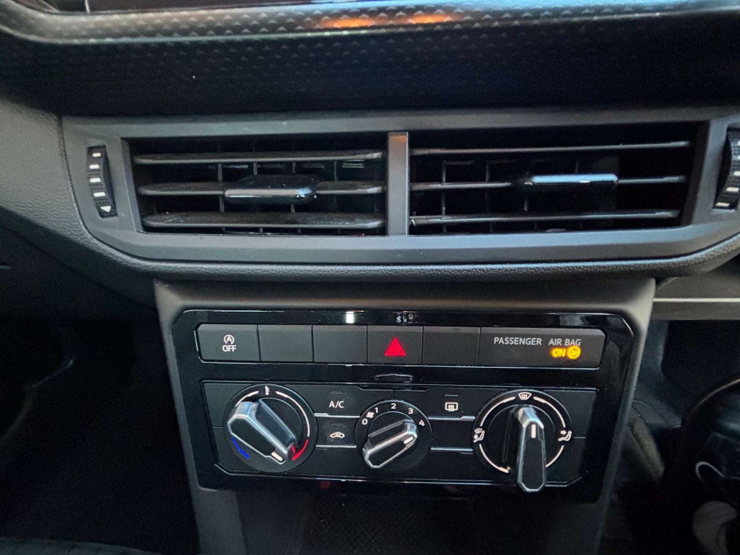 Used Volkswagen T-Cross 2021 for sale - 77168066: Photo 21