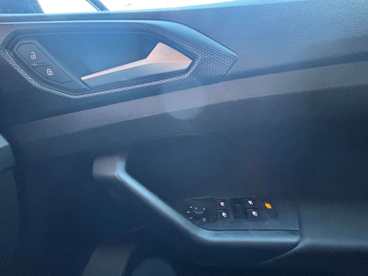 Used Volkswagen T-Cross 2021 for sale - 77168066: Photo 25