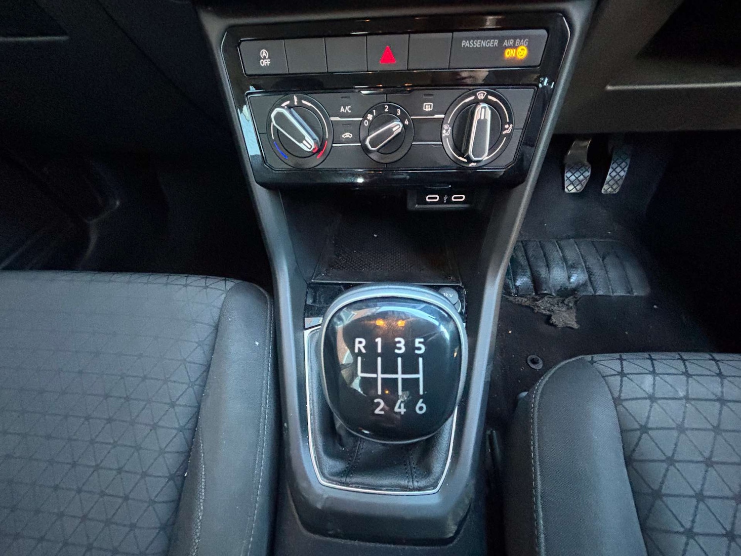 Used Volkswagen T-Cross 2021 for sale - 77168066: Photo 29