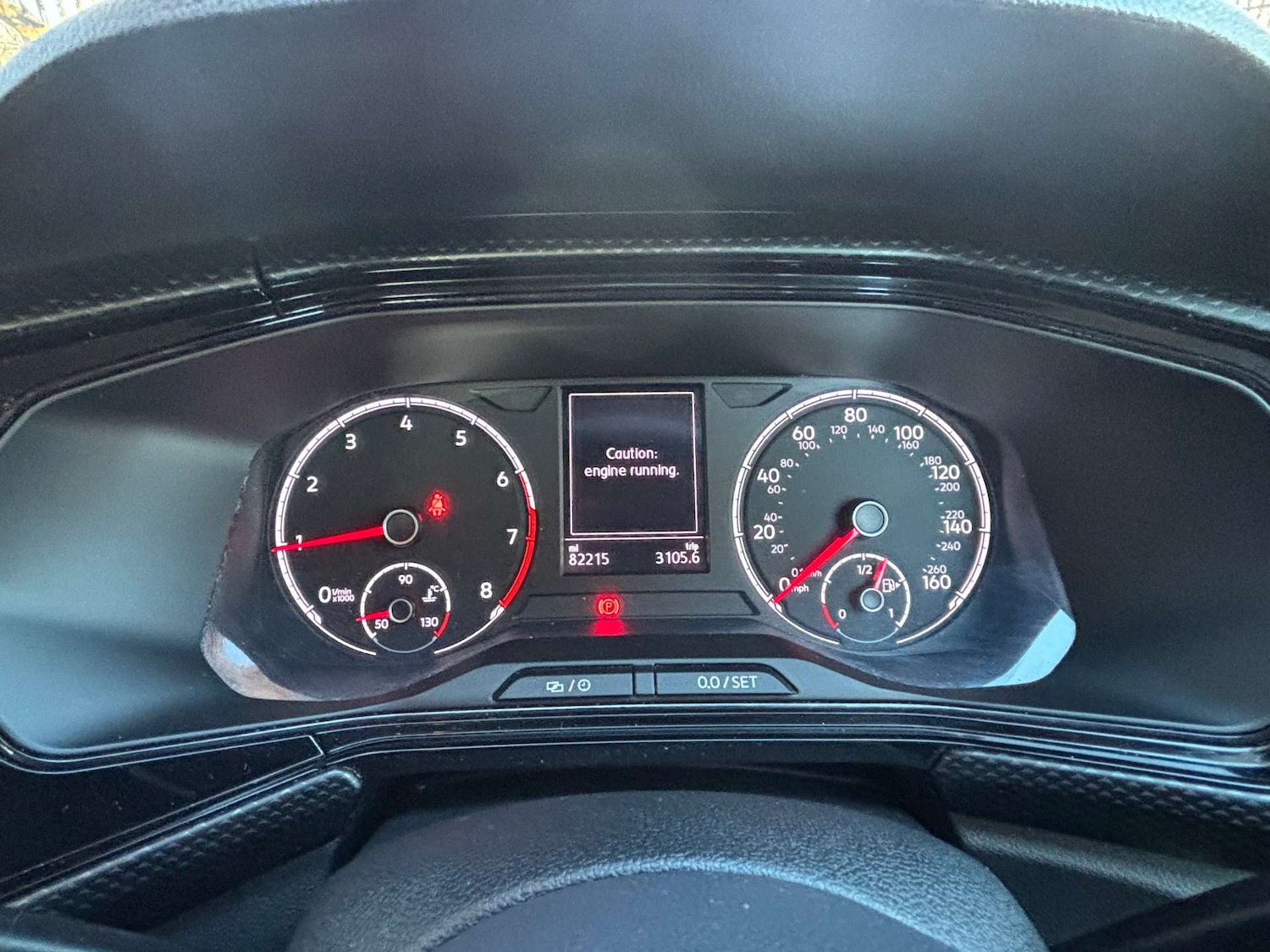 Used Volkswagen T-Cross 2021 for sale - 77168066: Photo 30