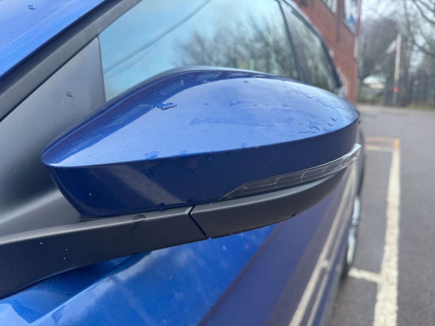 Used Volkswagen T-Cross 2021 for sale - 77168066: Photo 46