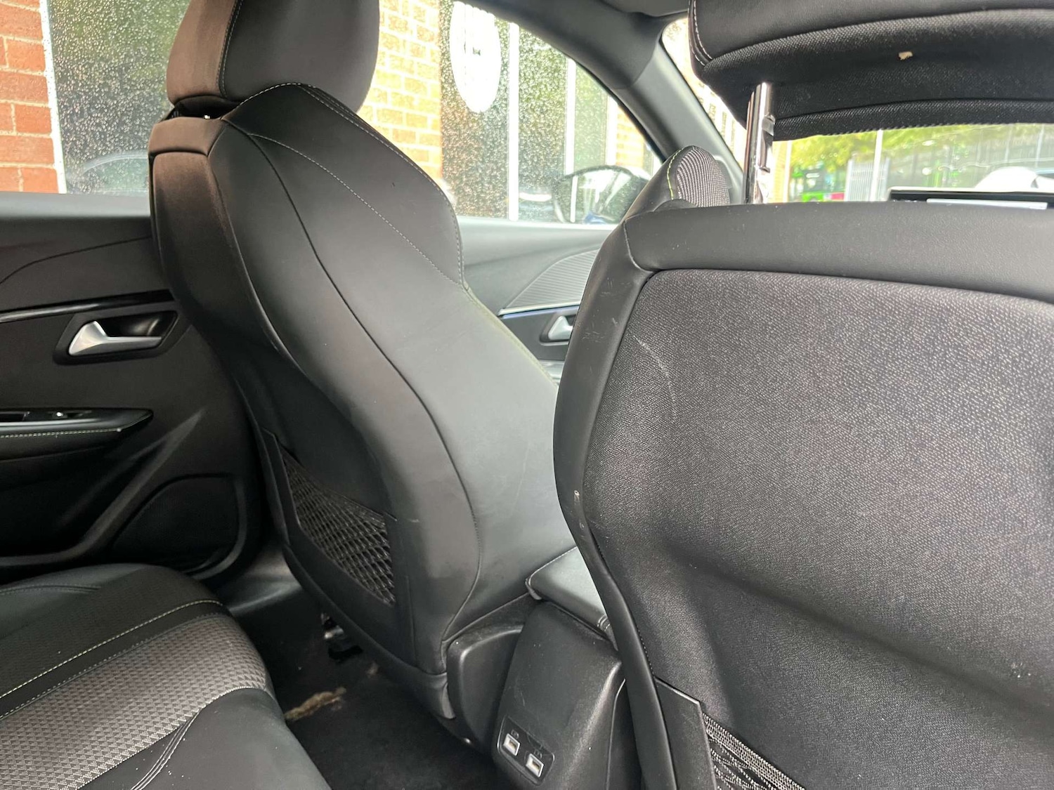 Used Peugeot 208 2021 for sale - 76277712: Photo 13