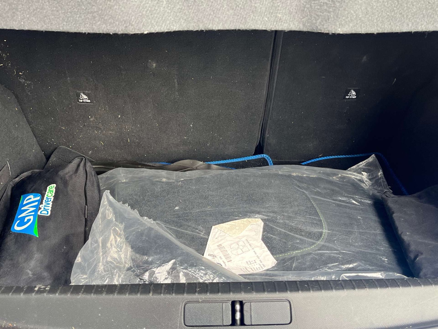 Used Peugeot 208 2021 for sale - 76277712: Photo 15