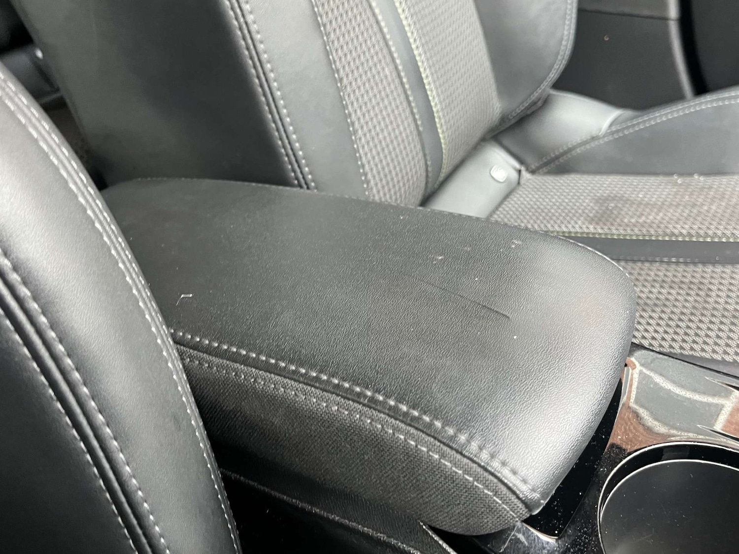 Used Peugeot 208 2021 for sale - 76277712: Photo 16