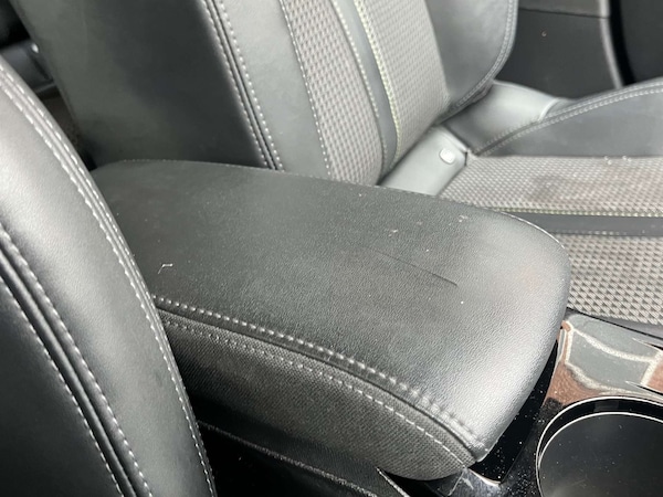 Used Peugeot 208 2021 for sale - 76277712: Photo 16