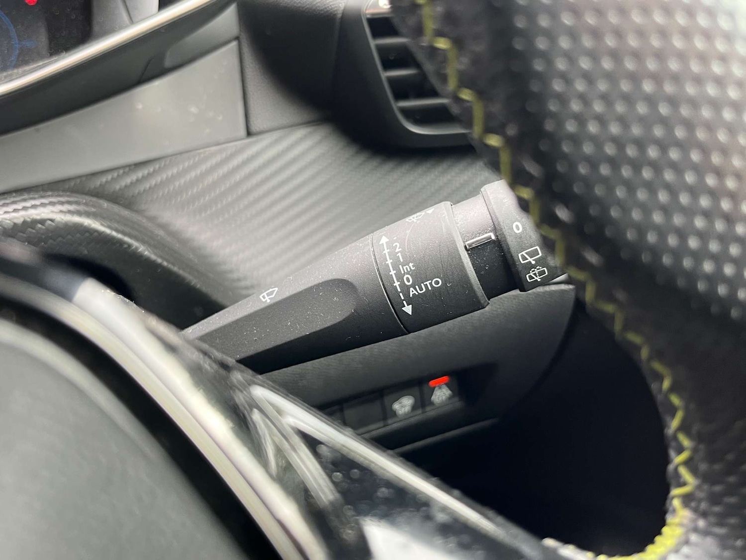 Used Peugeot 208 2021 for sale - 76277712: Photo 23