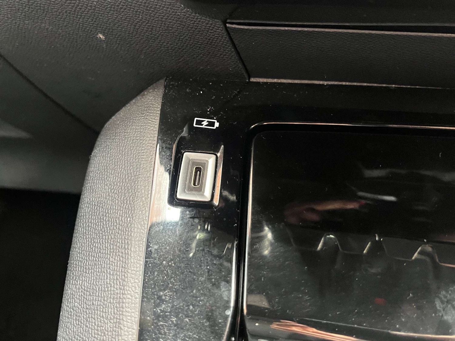 Used Peugeot 208 2021 for sale - 76277712: Photo 26