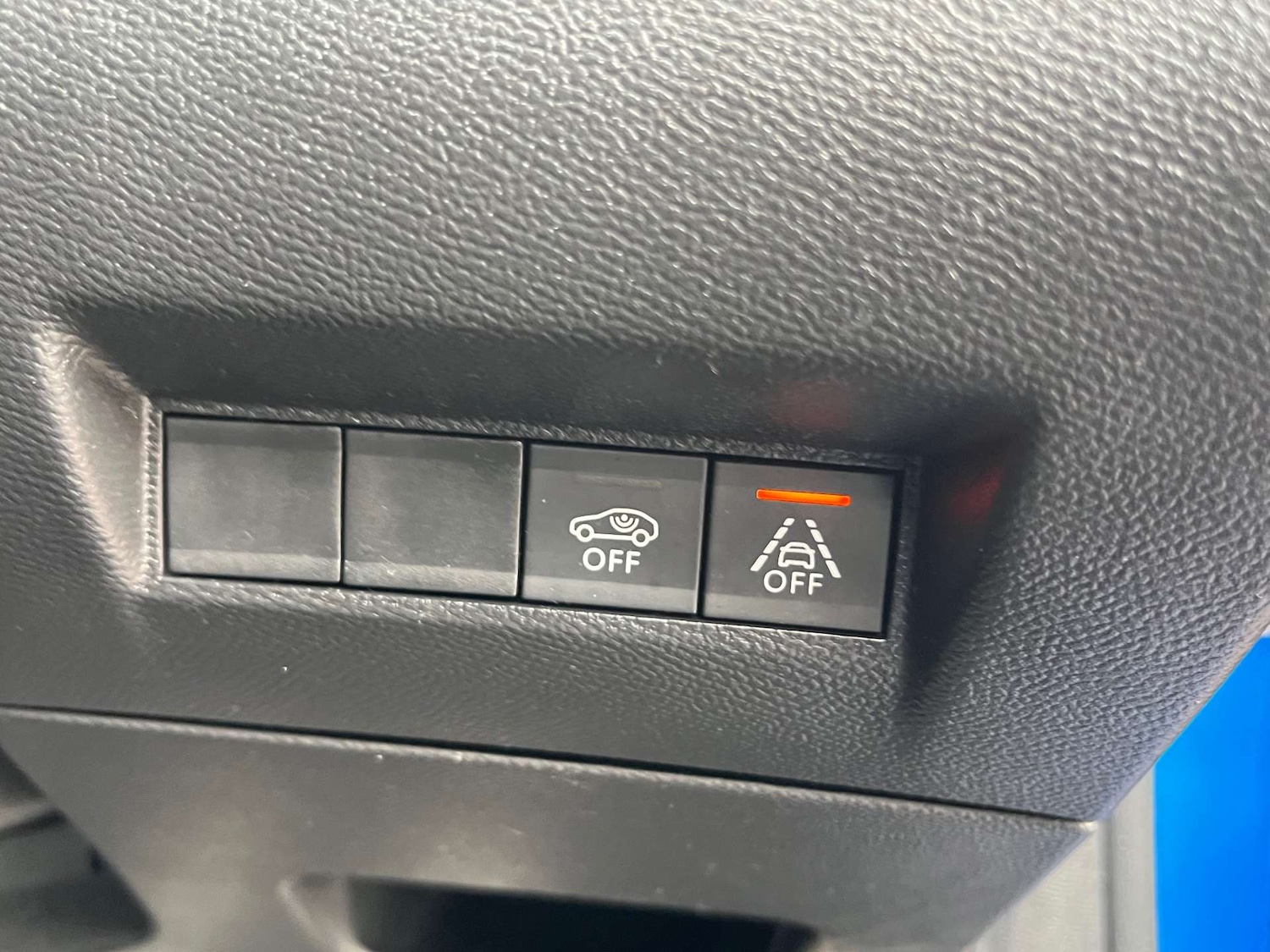 Used Peugeot 208 2021 for sale - 76277712: Photo 27