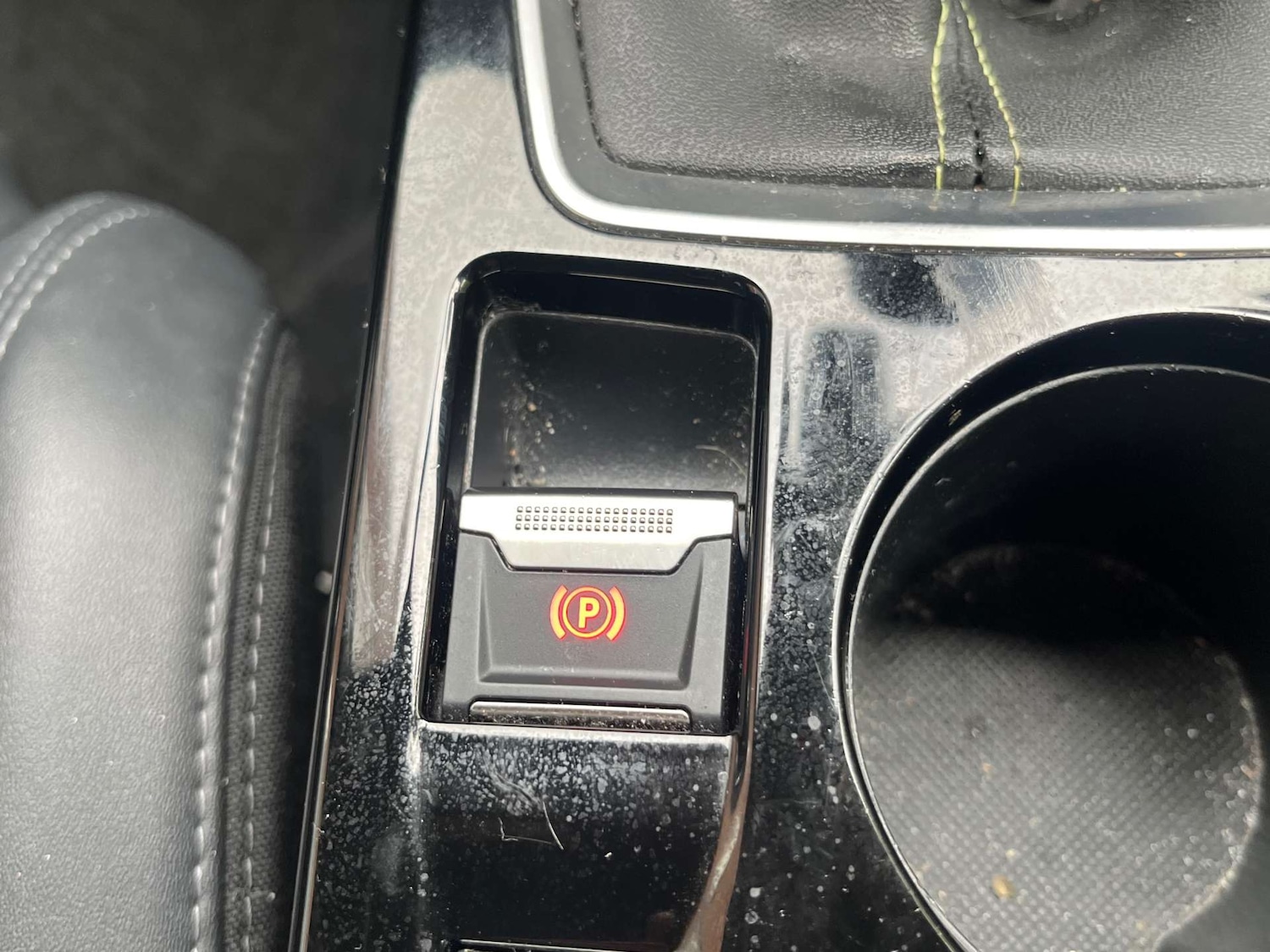 Used Peugeot 208 2021 for sale - 76277712: Photo 28