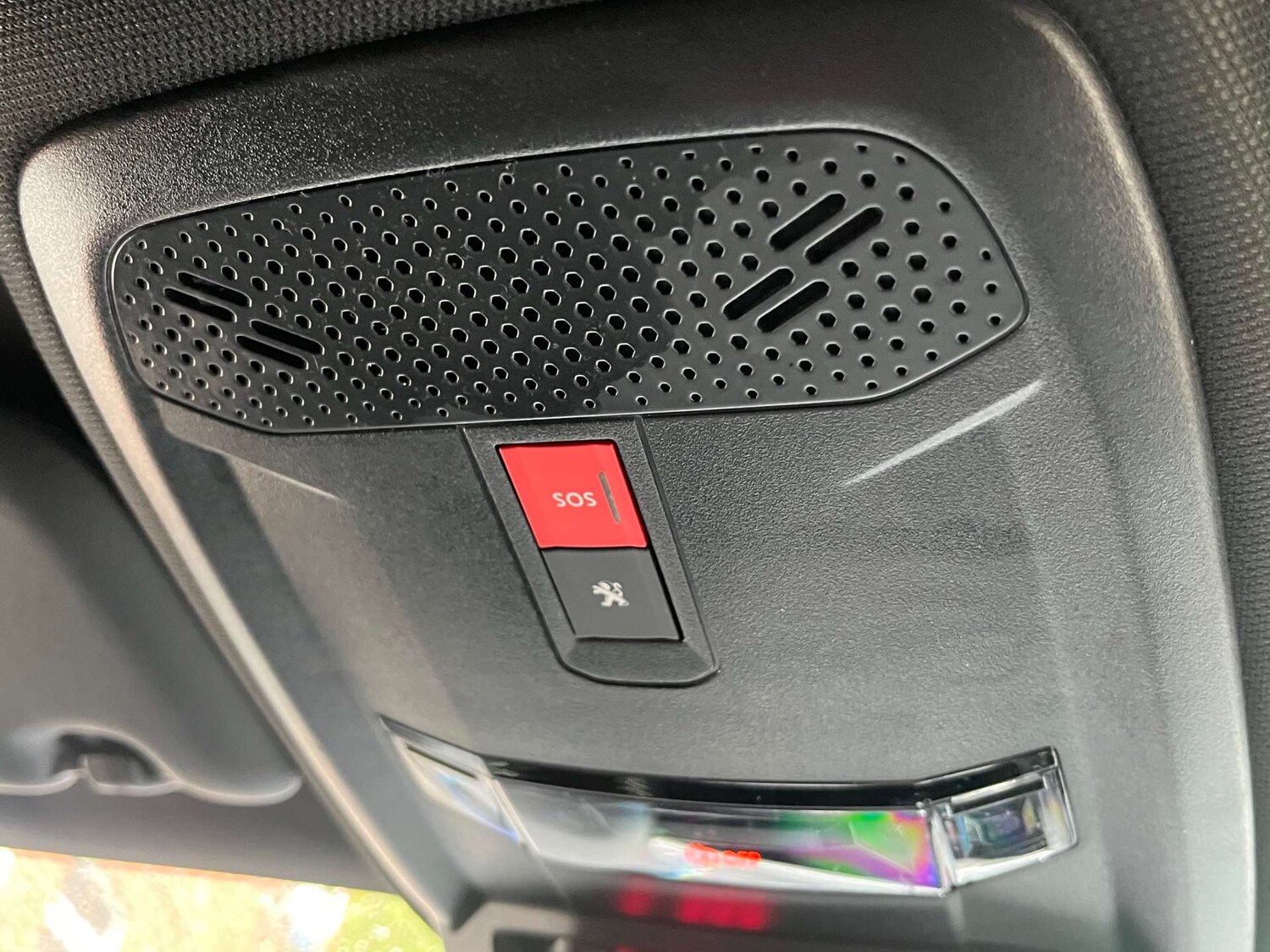 Used Peugeot 208 2021 for sale - 76277712: Photo 29