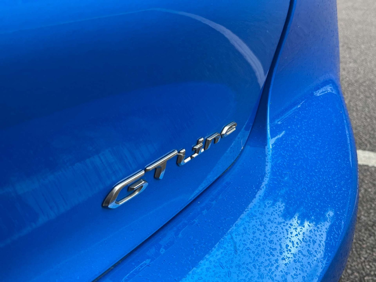 Used Peugeot 208 2021 for sale - 76277712: Photo 30