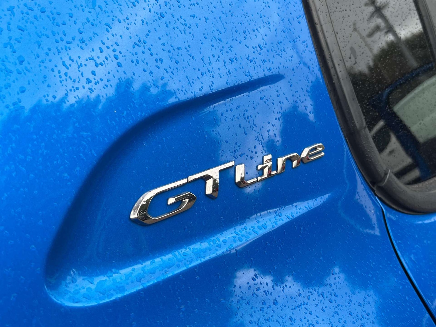 Used Peugeot 208 2021 for sale - 76277712: Photo 32