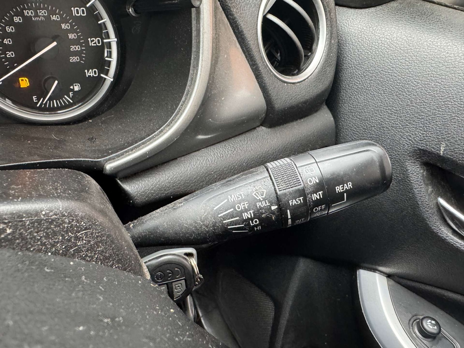 Used Suzuki Vitara 2016 for sale - 77240434: Photo 2