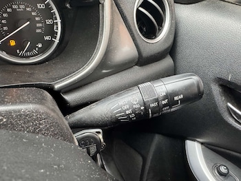 Used Suzuki Vitara 2016 for sale - 77240434: Photo