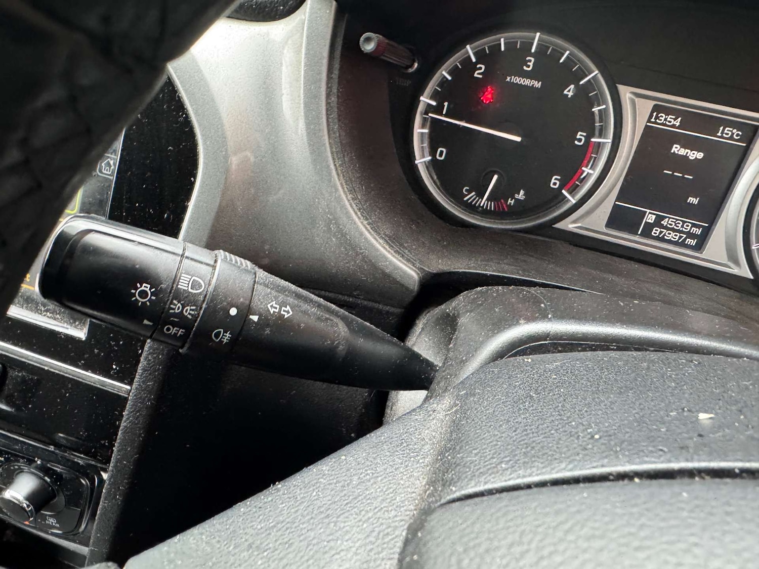 Used Suzuki Vitara 2016 for sale - 77240434: Photo 3