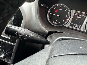 Used Suzuki Vitara 2016 for sale - 77240434: Photo