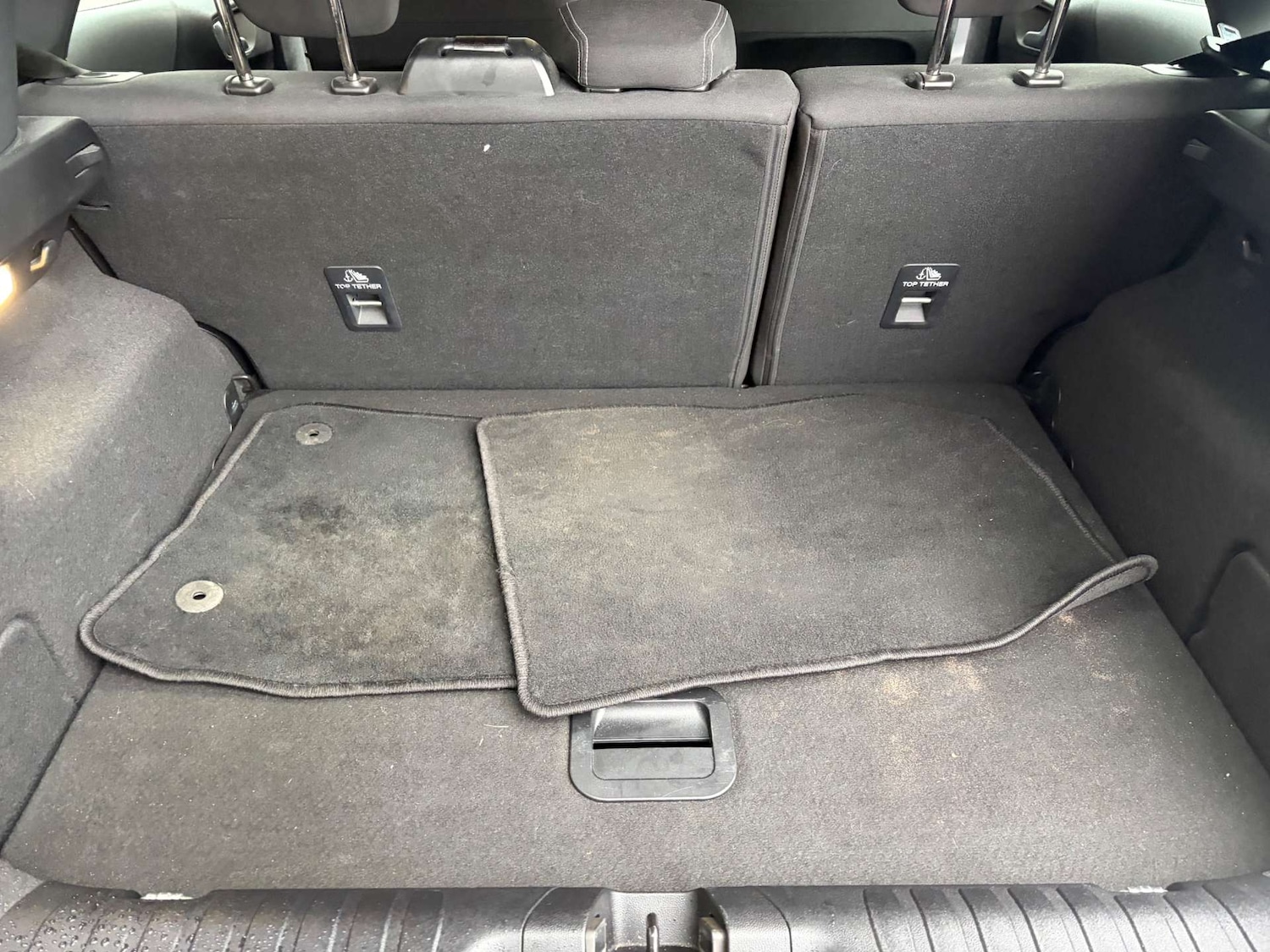 Used Ford Puma 2023 for sale - 77420245: Photo 16