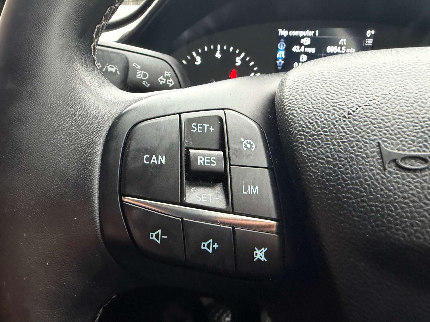 Used Ford Puma 2023 for sale - 77420245: Photo 22