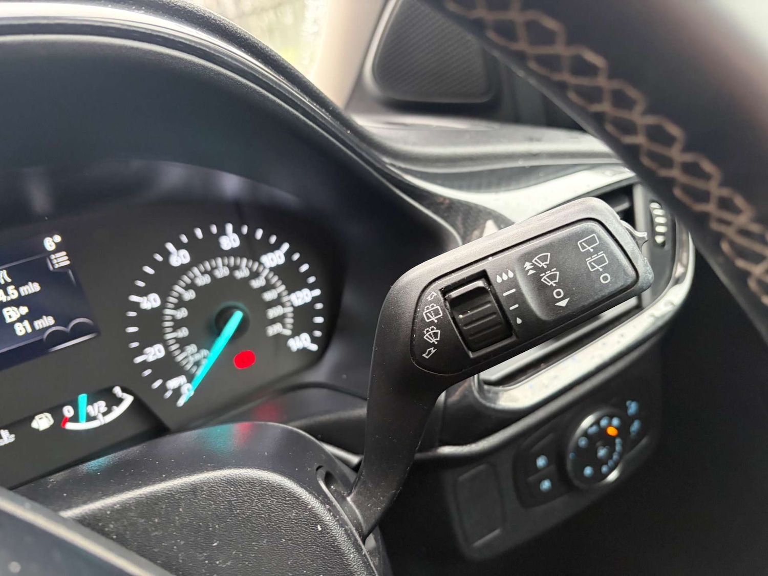 Used Ford Puma 2023 for sale - 77420245: Photo 25