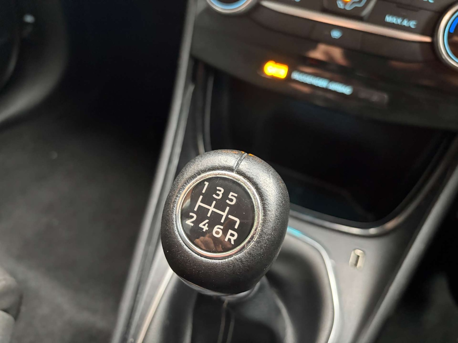 Used Ford Puma 2023 for sale - 77420245: Photo 27