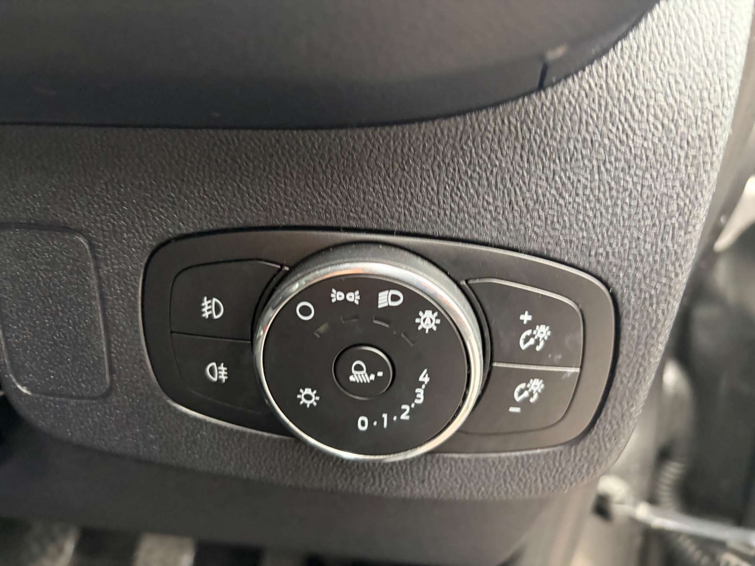 Used Ford Puma 2023 for sale - 77420245: Photo 28