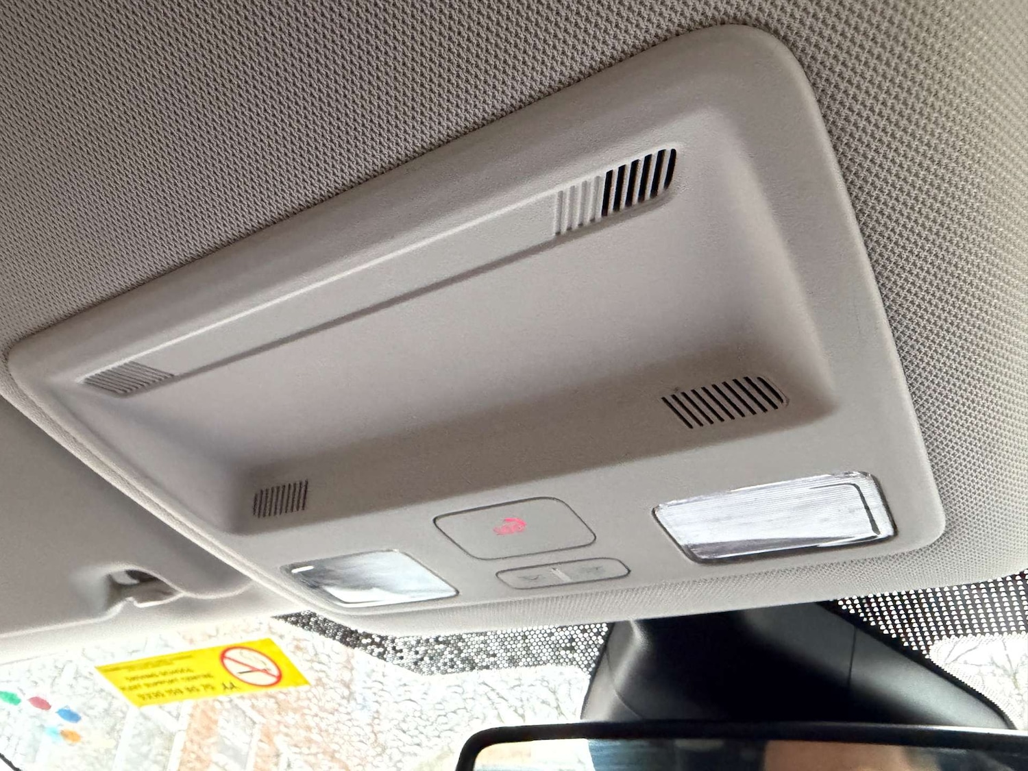 Used Ford Puma 2023 for sale - 77420245: Photo 30