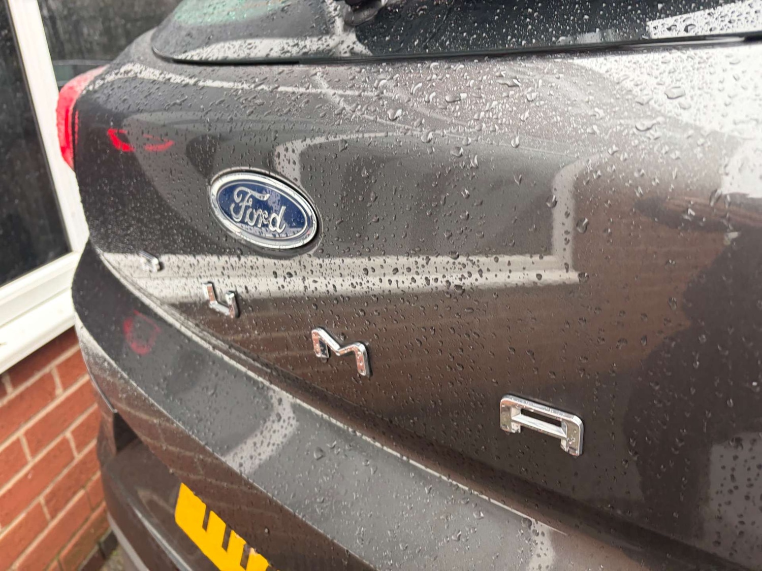 Used Ford Puma 2023 for sale - 77420245: Photo 31