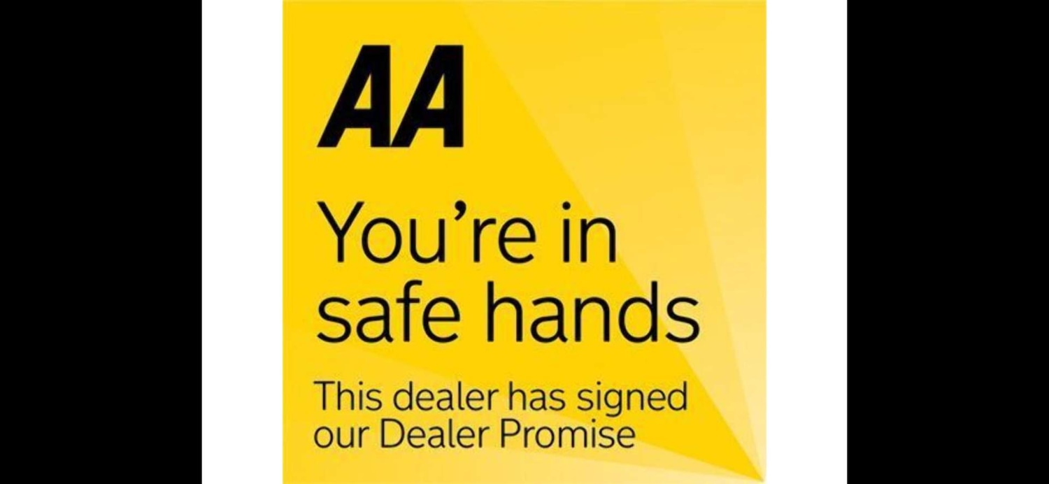 Used Toyota AYGO 2020 for sale - 76277665: Photo 29