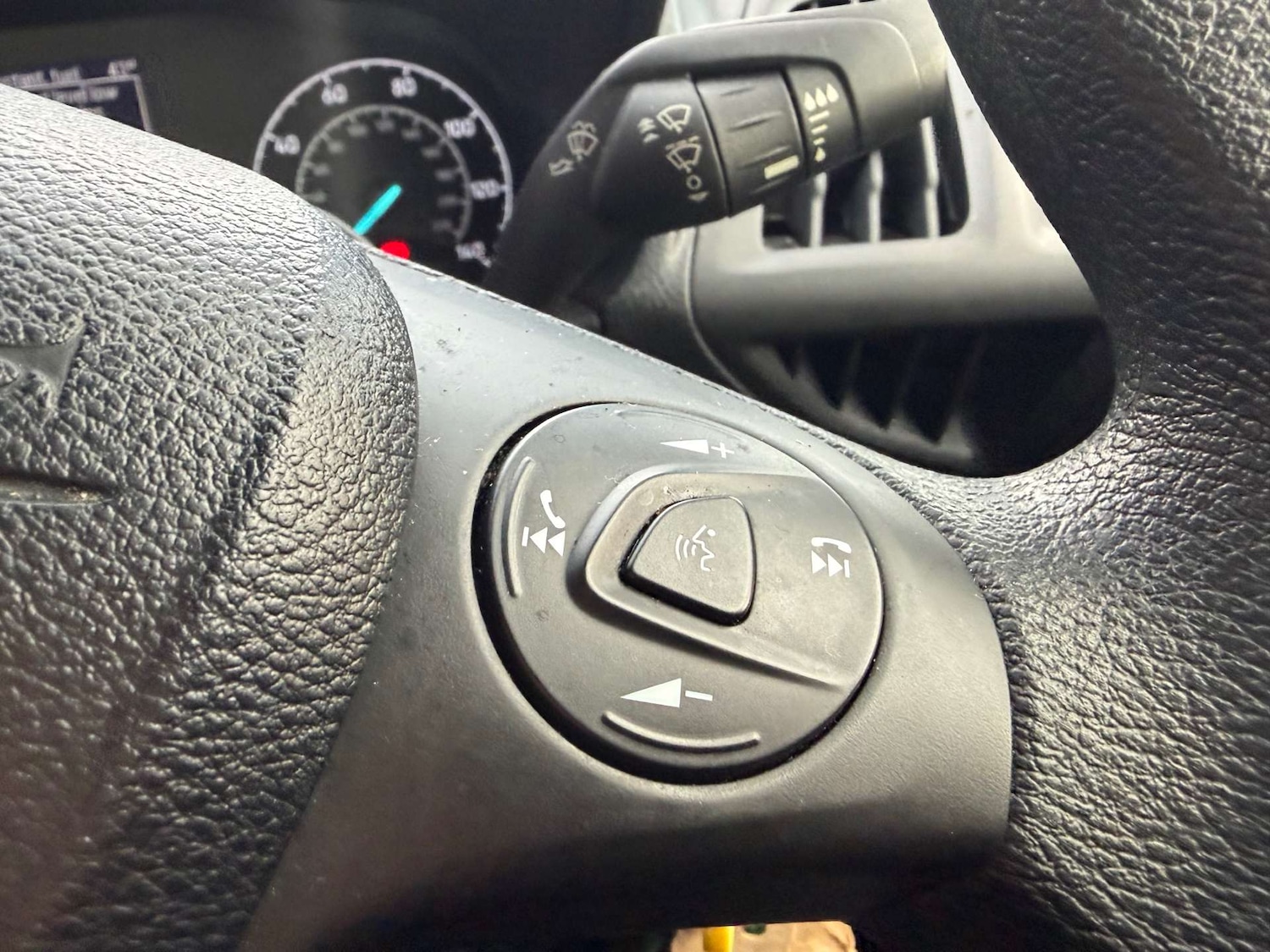 Used Ford Transit Connect 2019 for sale - 77038555: Photo 19