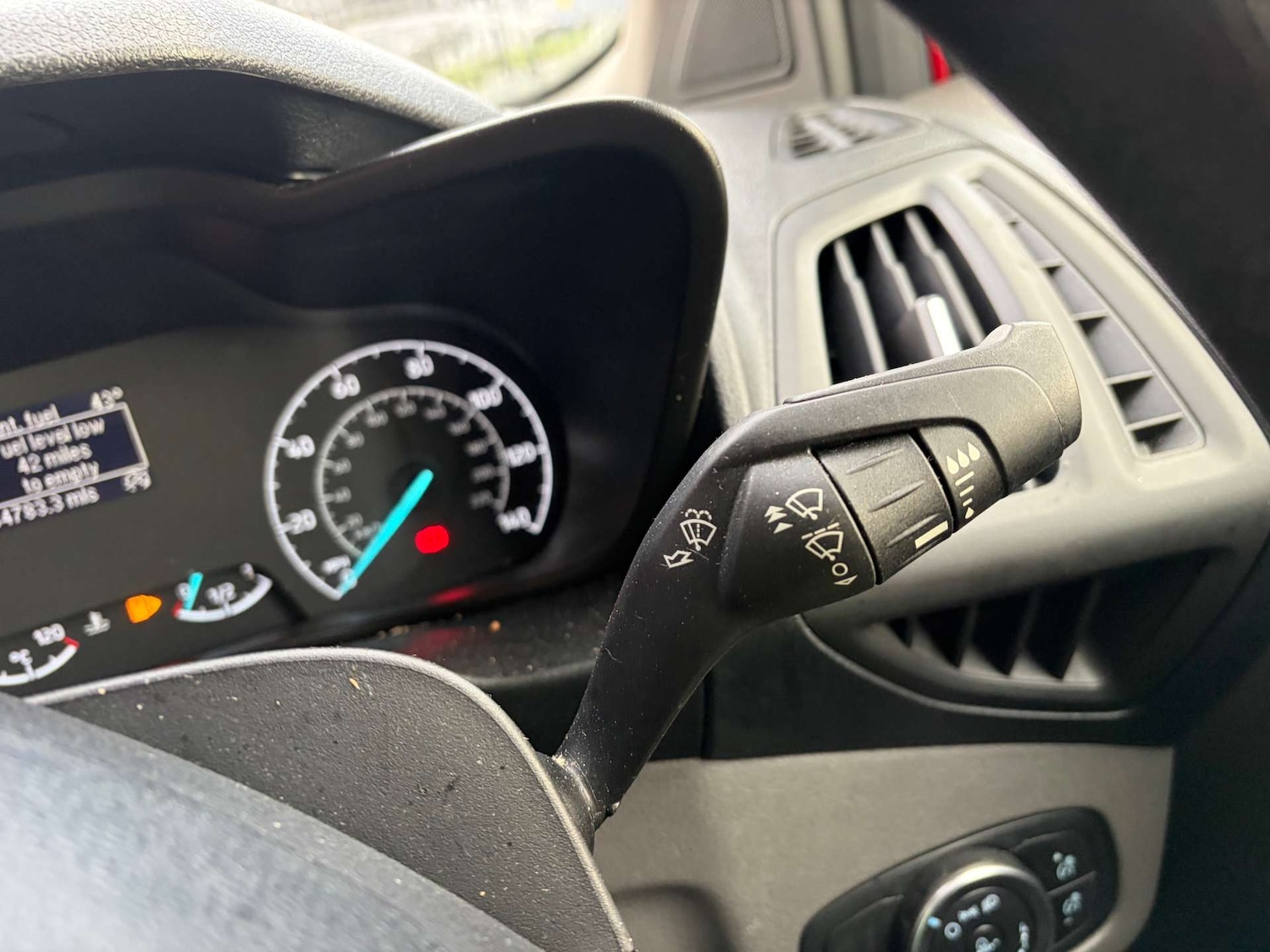 Used Ford Transit Connect 2019 for sale - 77038555: Photo 21