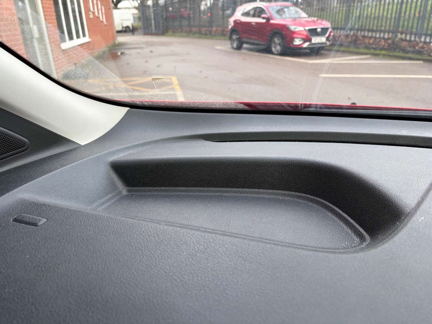 Used Ford Transit Connect 2019 for sale - 77038555: Photo 25