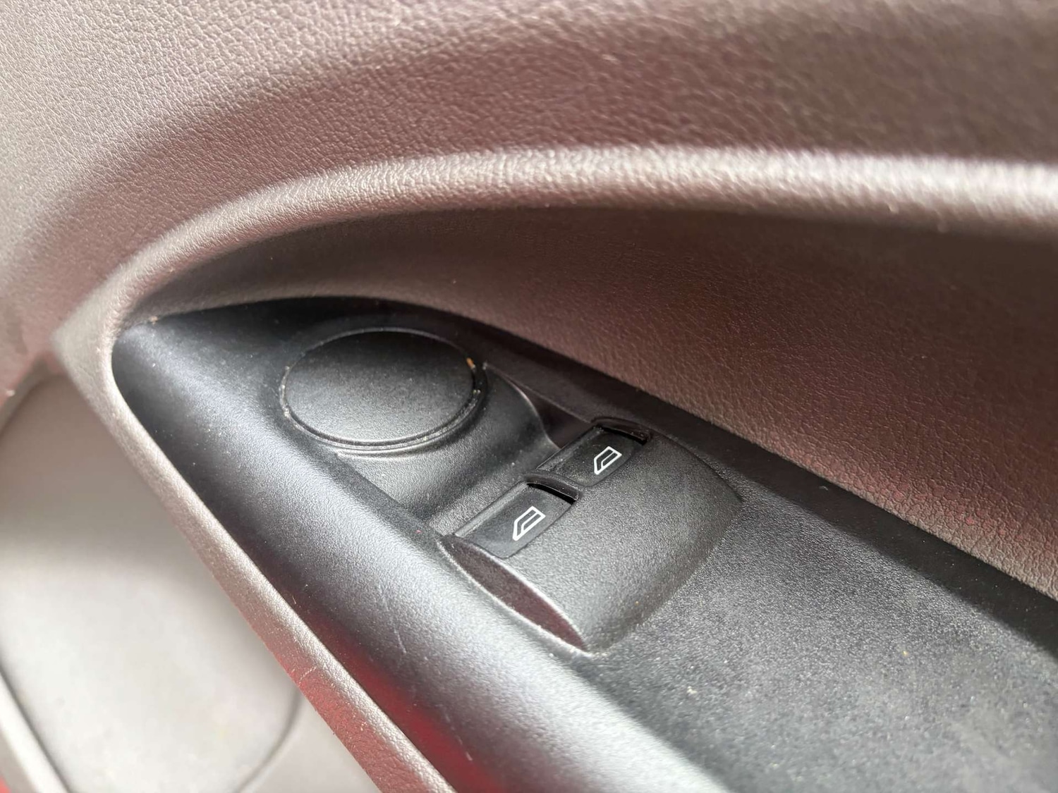 Used Ford Transit Connect 2019 for sale - 77038555: Photo 26