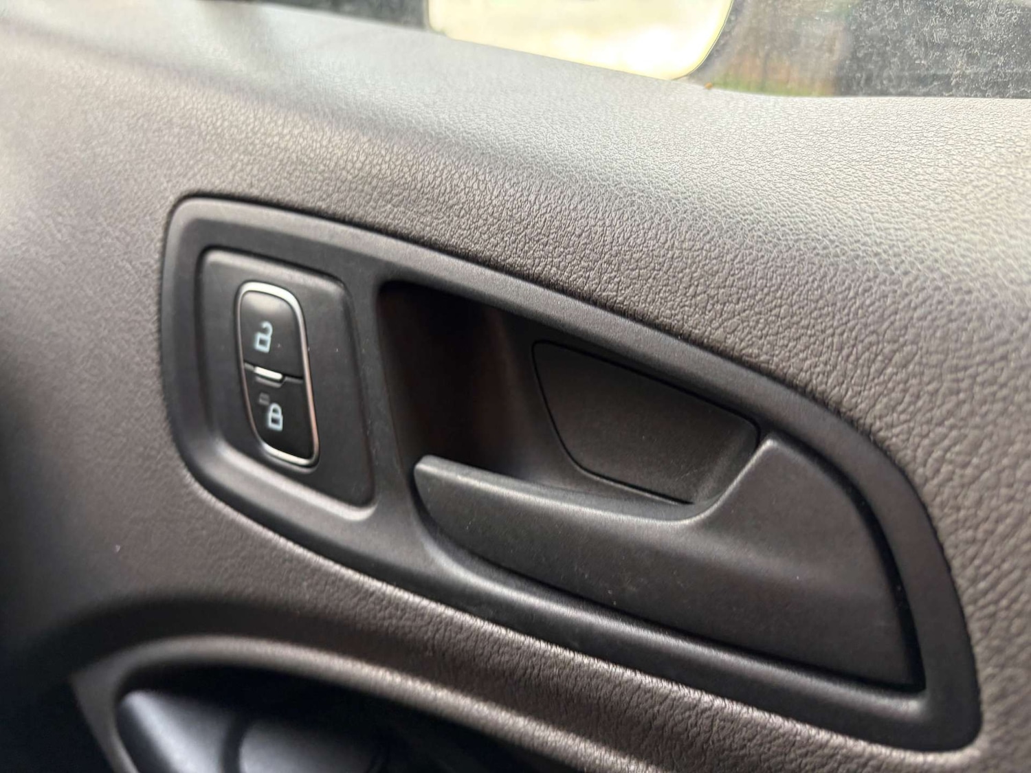 Used Ford Transit Connect 2019 for sale - 77038555: Photo 27