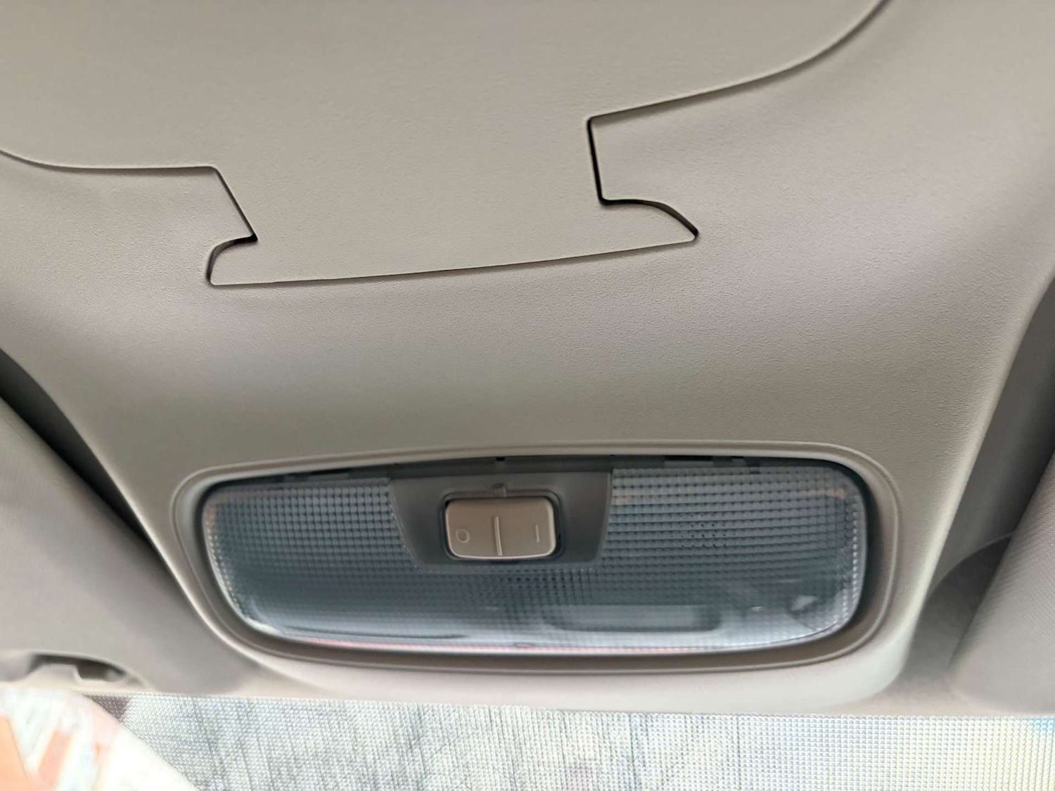 Used Ford Transit Connect 2019 for sale - 77038555: Photo 28